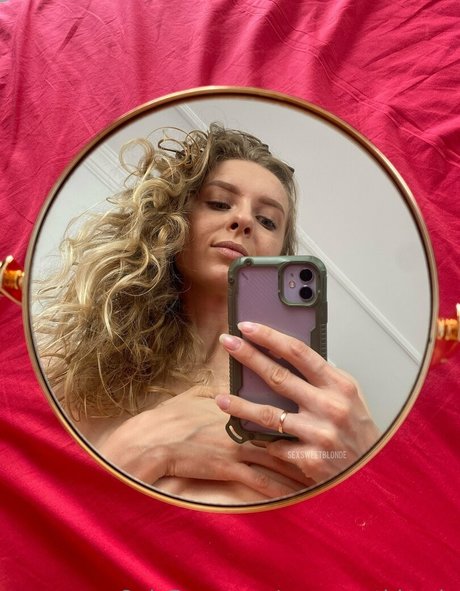 bikini sex onlyfans beautiful nude picture