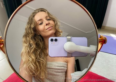 sexsweetblonde nude actress pic