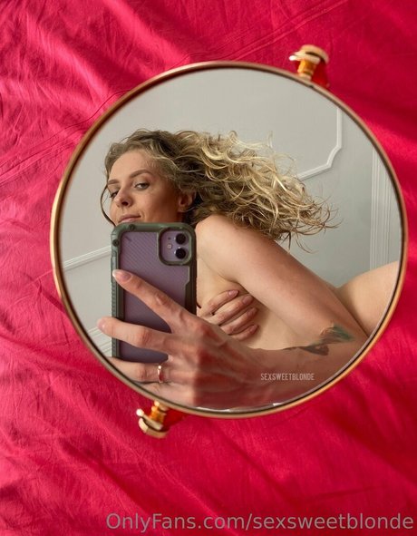 sexsweetblonde hd pornstar images