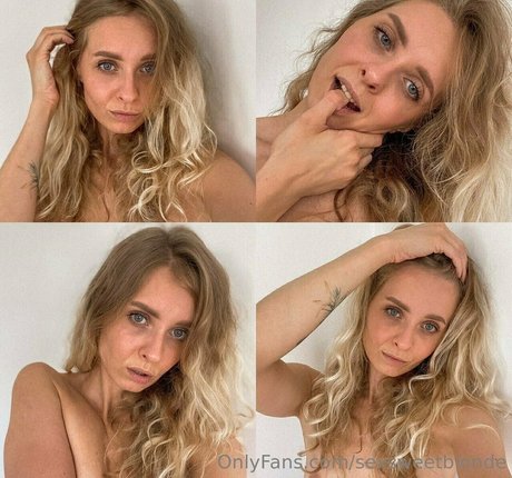 hijabi onlyfans porn img