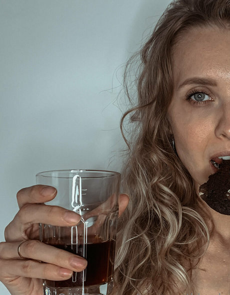 sexsweetblonde top star picture