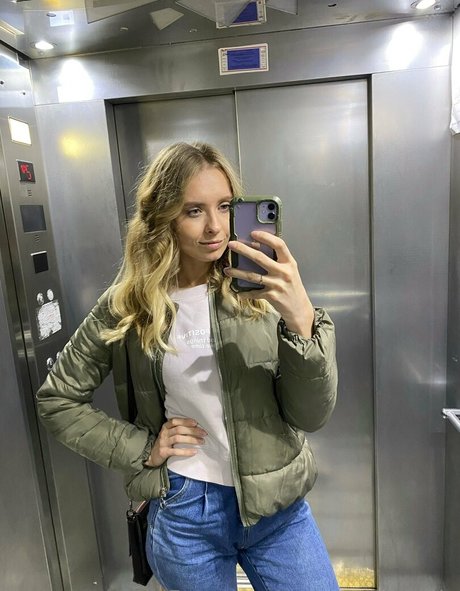 sexsweetblonde star pretty gallery