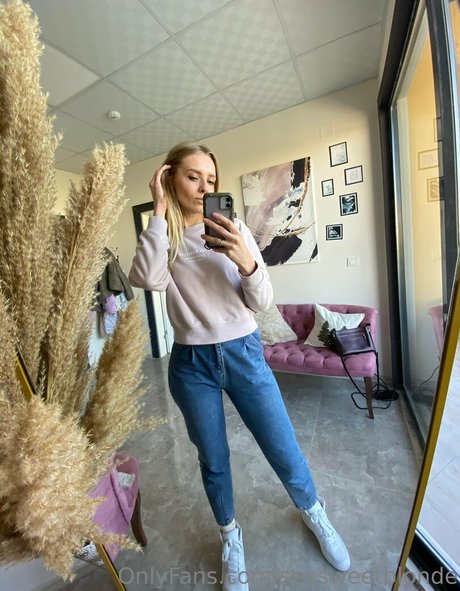 sexsweetblonde actress img