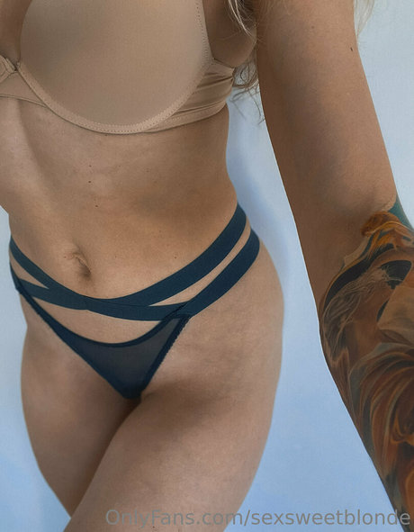 sexsweetblonde hot actress galleries