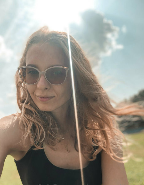 sexsweetblonde star high quality archive