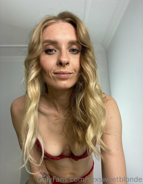 hairy bbw onlyfans xxx photo