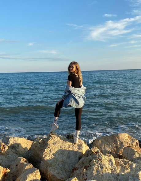 big areolas onlyfans beautiful xxx galleries