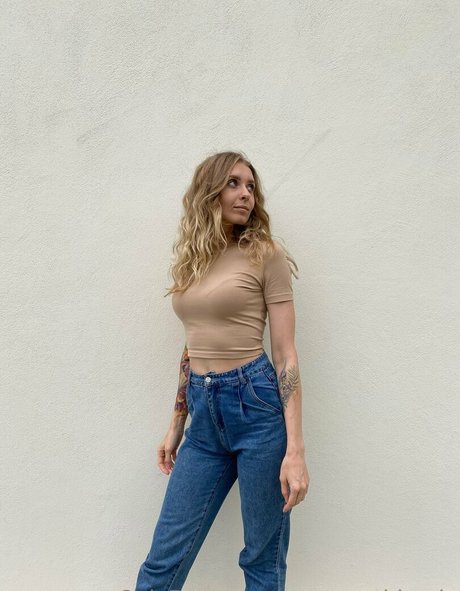 sexsweetblonde star adult archive