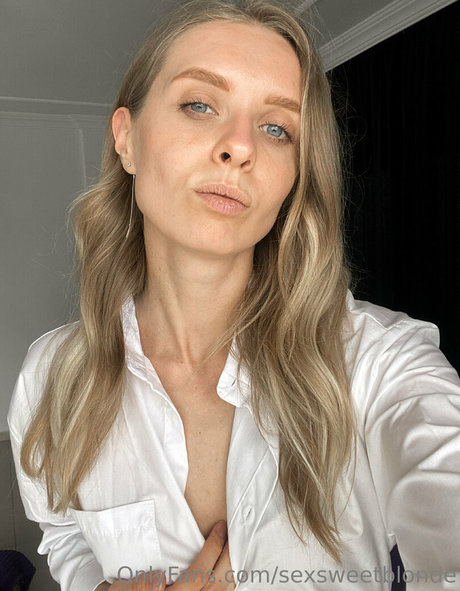 big ass latina onlyfans beautiful xxx picture