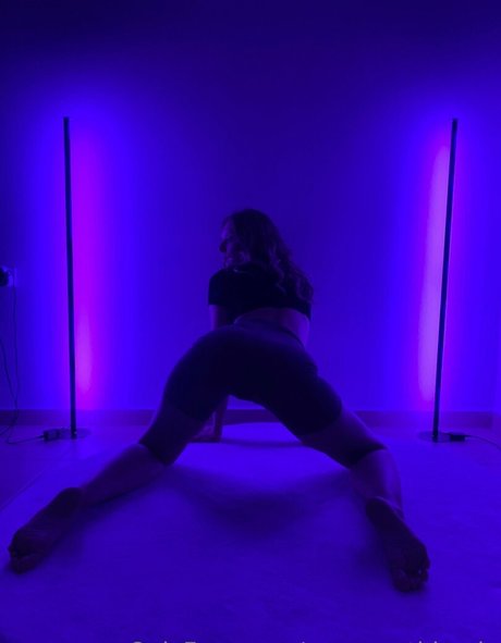 sexsweetblonde hd model photos