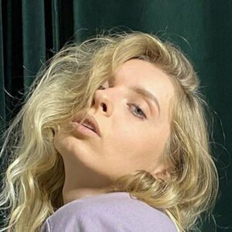 sexsweetblonde sex actress img