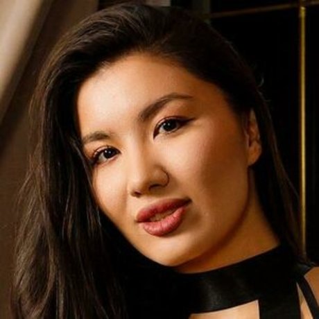 hairy asian onlyfans porn photo