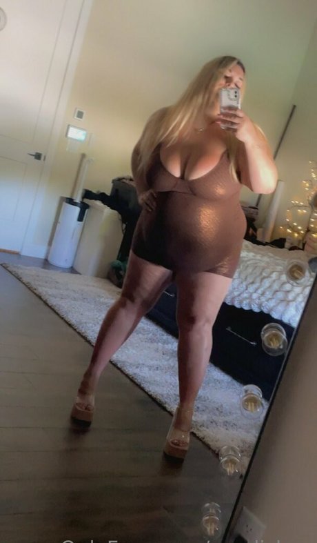 bikini sex onlyfans art xxx galleries
