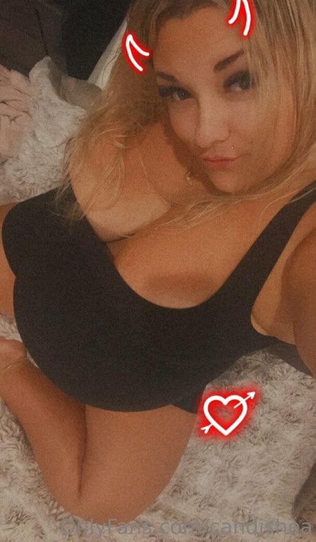 asmr nurse onlyfans hot naked galleries