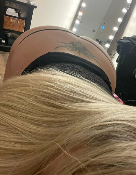 2024 top onlyfans beautiful porn photo