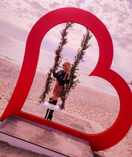 Luana88chloe star xxx pics