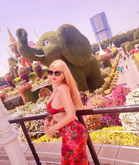 skinny asian teen onlyfans free photos