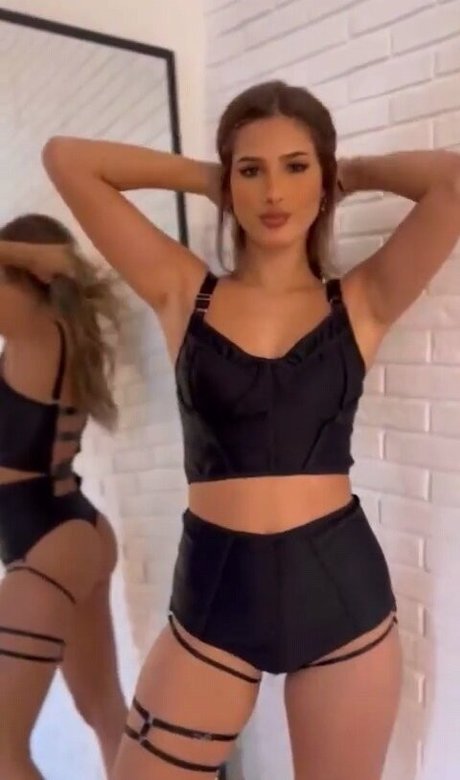 british blonde onlyfans best gallery