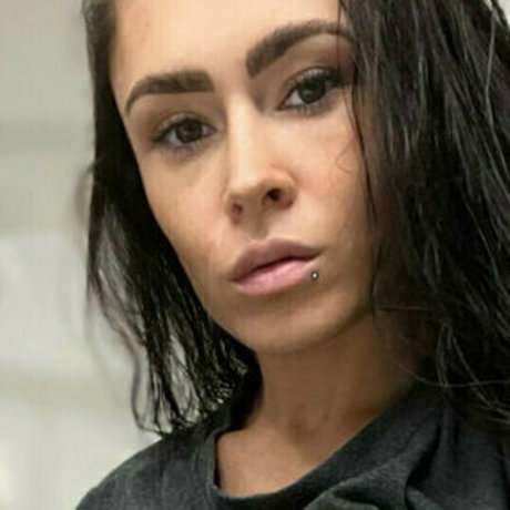 maxxmarie best model gallery