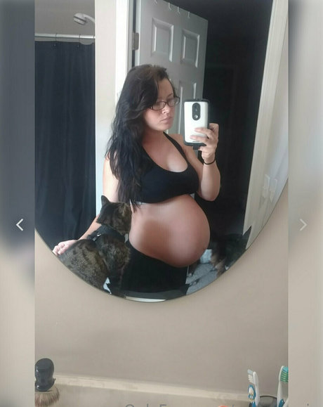 maxxmarie pornstar beautiful galleries