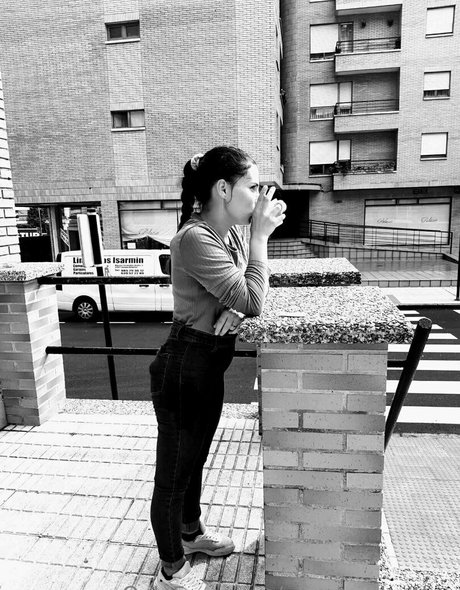 ladyvip star sexy pics