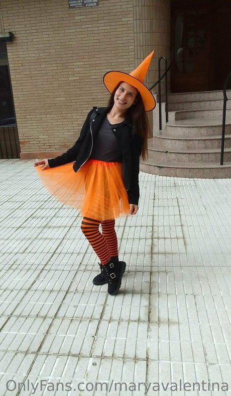 ladyvip star exclusive galleries