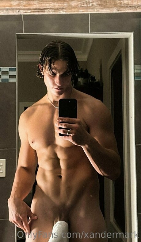 ladorian high quality actress archive