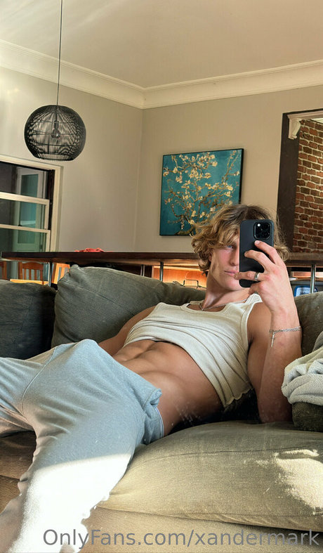 ladorian xxx model gallery