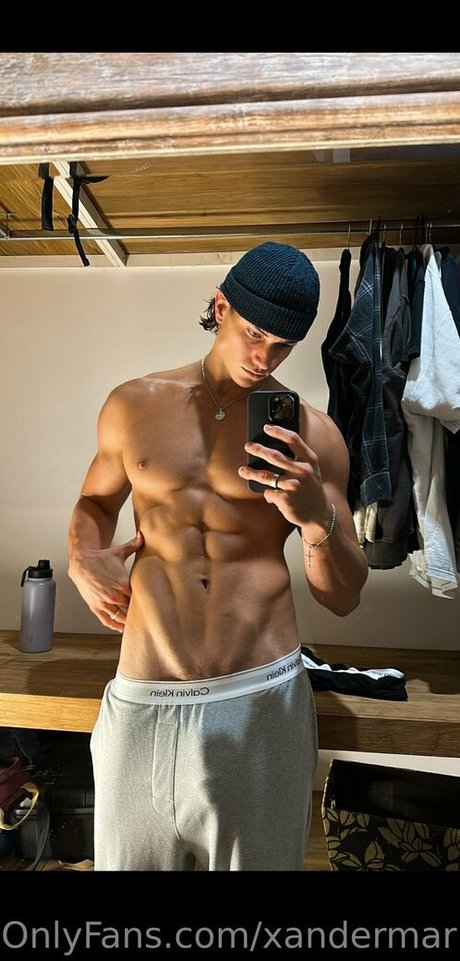 ladorian model free archive