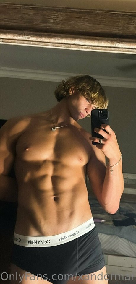 ladorian pornstar nude pic