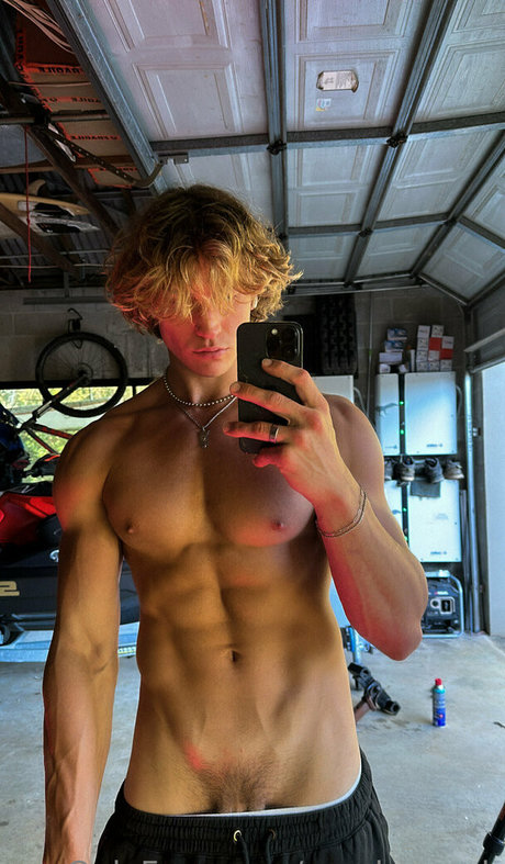 ladorian pretty actress archive