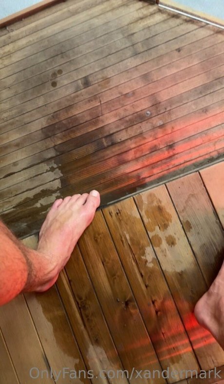 ladorian model porn images