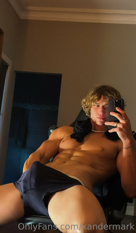 ladorian top star pic