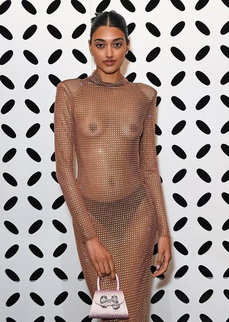 Neelam Gill pornstar sex pictures