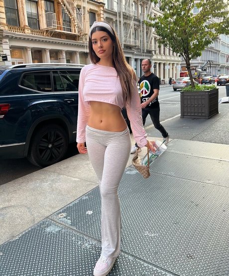 florida girl onlyfans beautiful photos