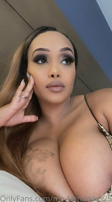 xxx asian onlyfans erotic images