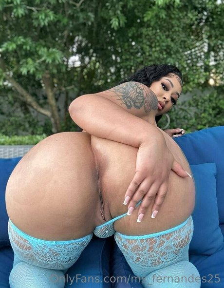 Ms Fernandes25 nice star gallery