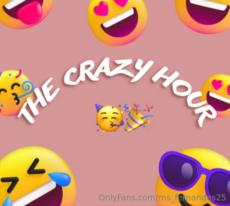 hairy anal onlyfans free pic