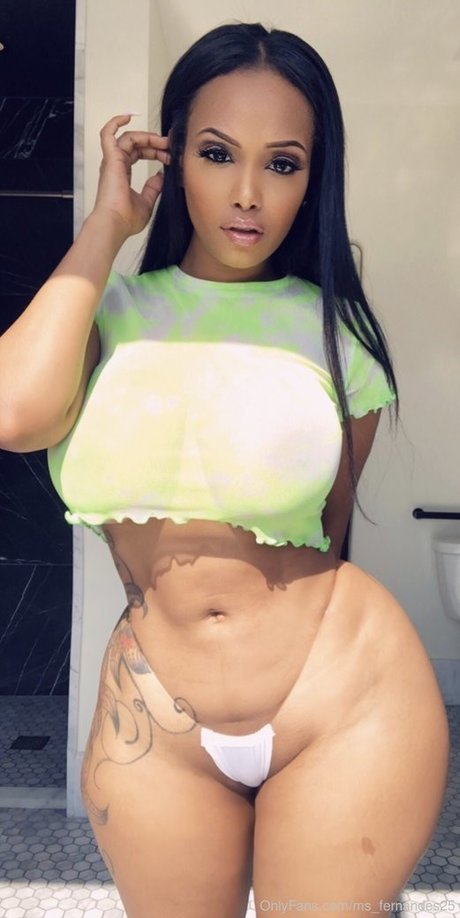 bride onlyfans free sex pics