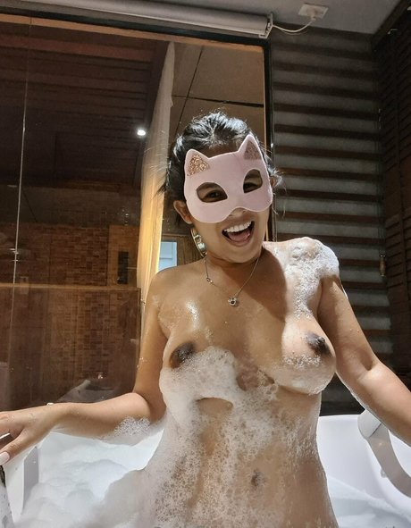 non nude onlyfans free sexy gallery