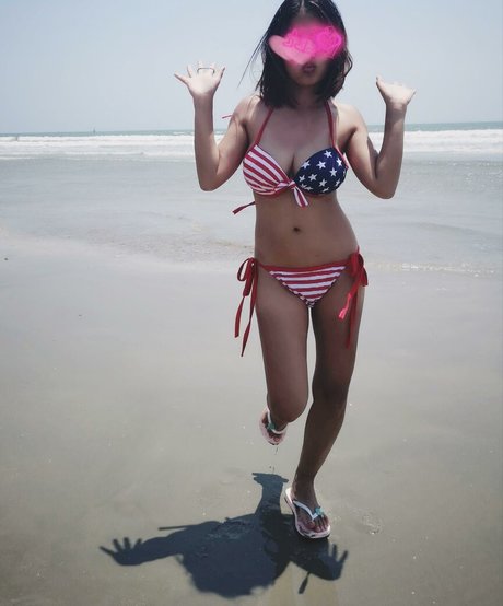 Chillie Cutie nudes pornstar pictures