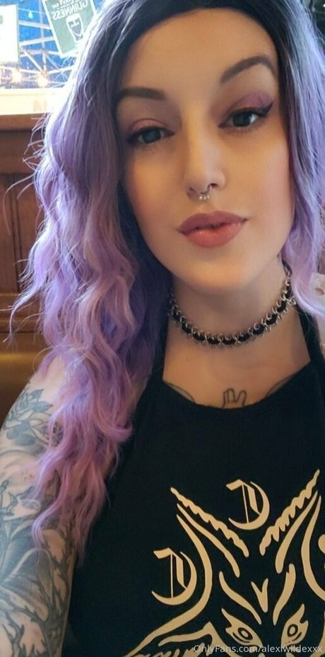 hardcore onlyfans sexy archive