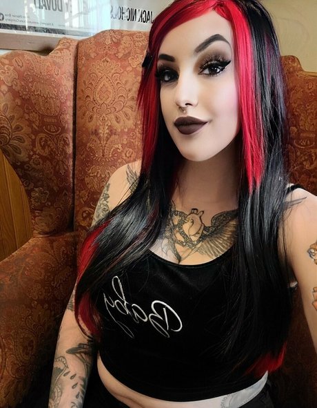 small onlyfans free pic