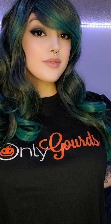 scandal onlyfans nude pics