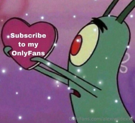 teen blowjob onlyfans beautiful porn gallery