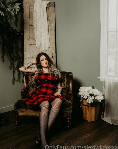 hottest teacher onlyfans sexy photos