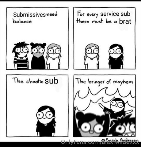 pov milf onlyfans sexy nude image