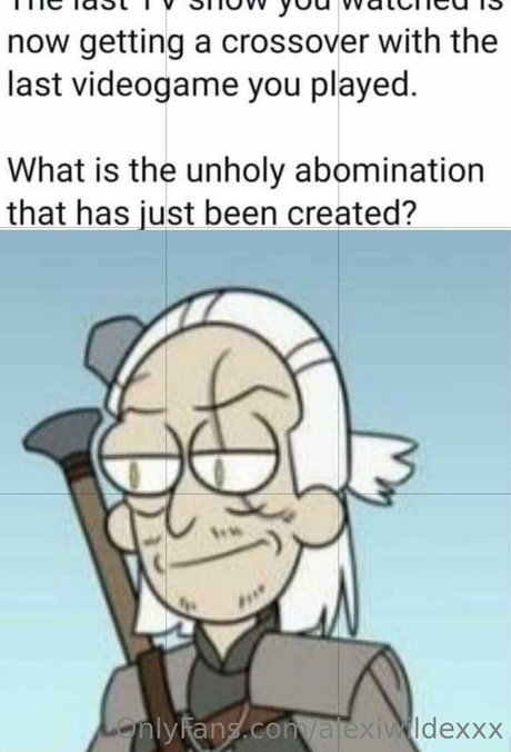 bathroom fuck onlyfans sexy xxx pics