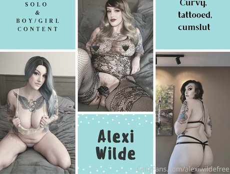 extreme onlyfans free sexy galleries