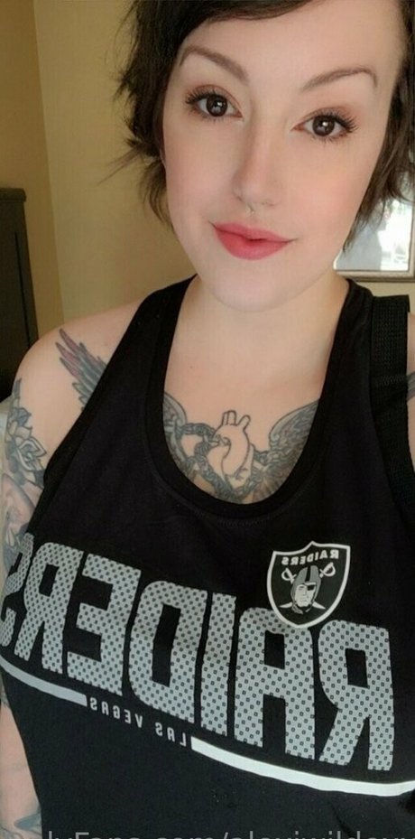 money onlyfans nudes img